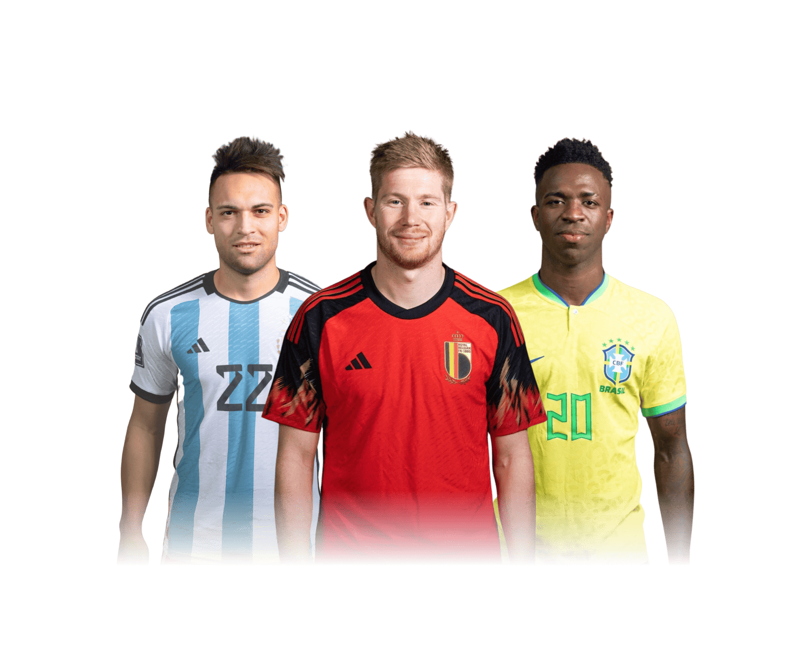 Article 1